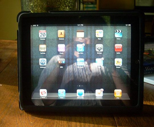 ipadcase5